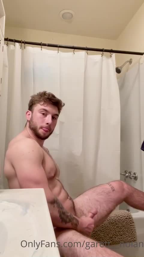 lizz online onlyfans leaks