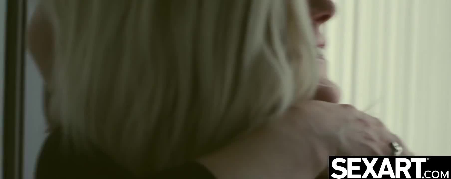 maggie tracey onlyfans leaks