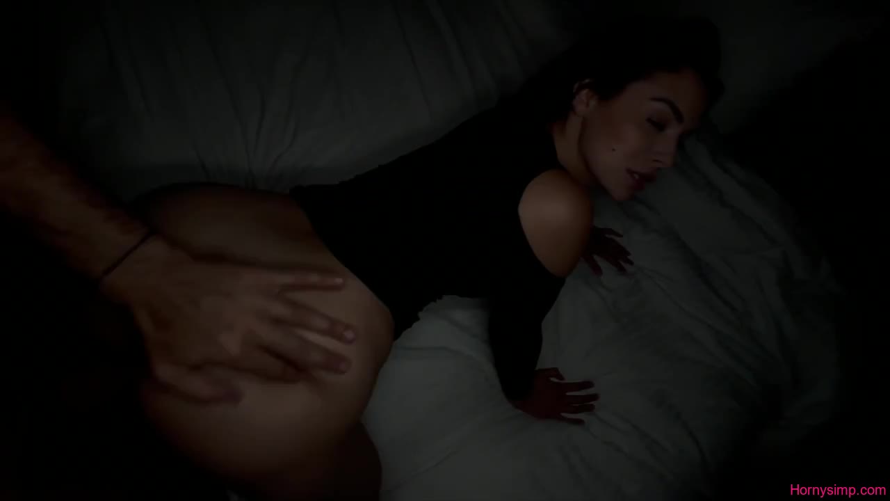 violet jean onlyfans leaks