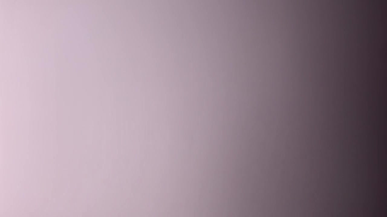 virginia onlyfans leaks