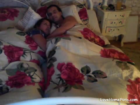 Arda onlyfans leaks (1 video)