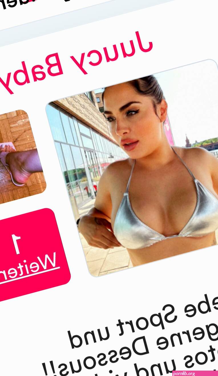 OnlyFans Zemine (4 photos)