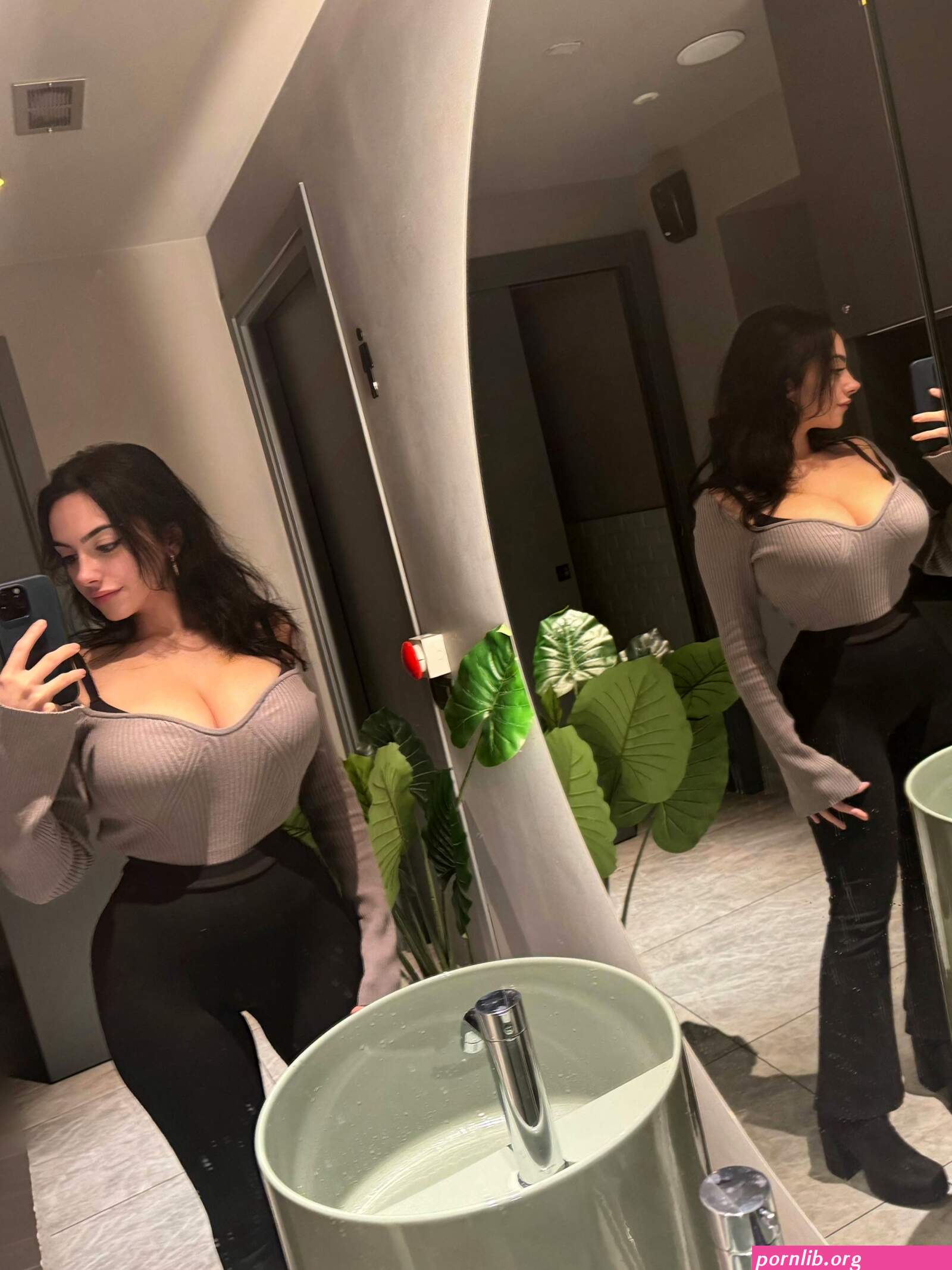 OnlyFans Shiftymine