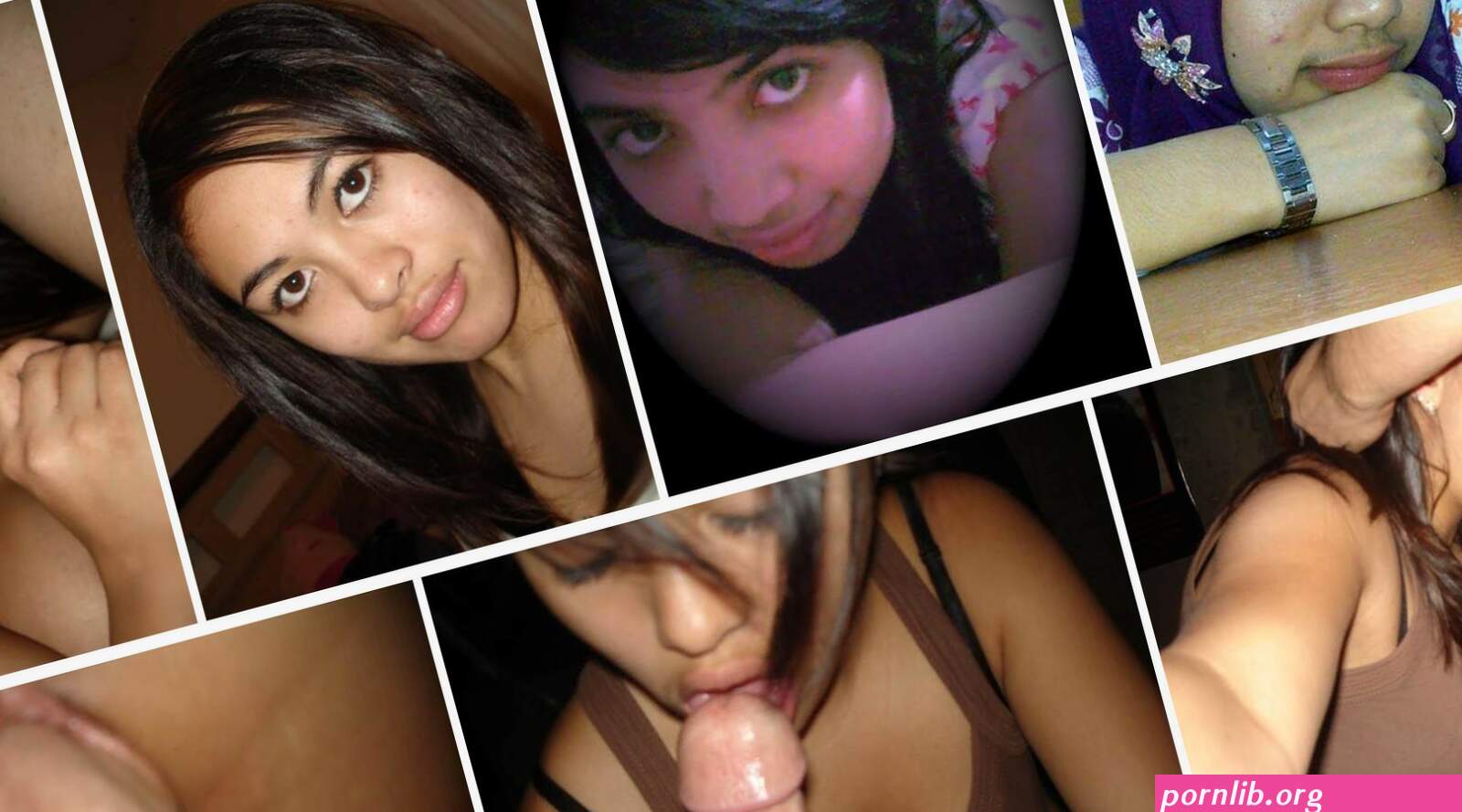 Bokeb indo