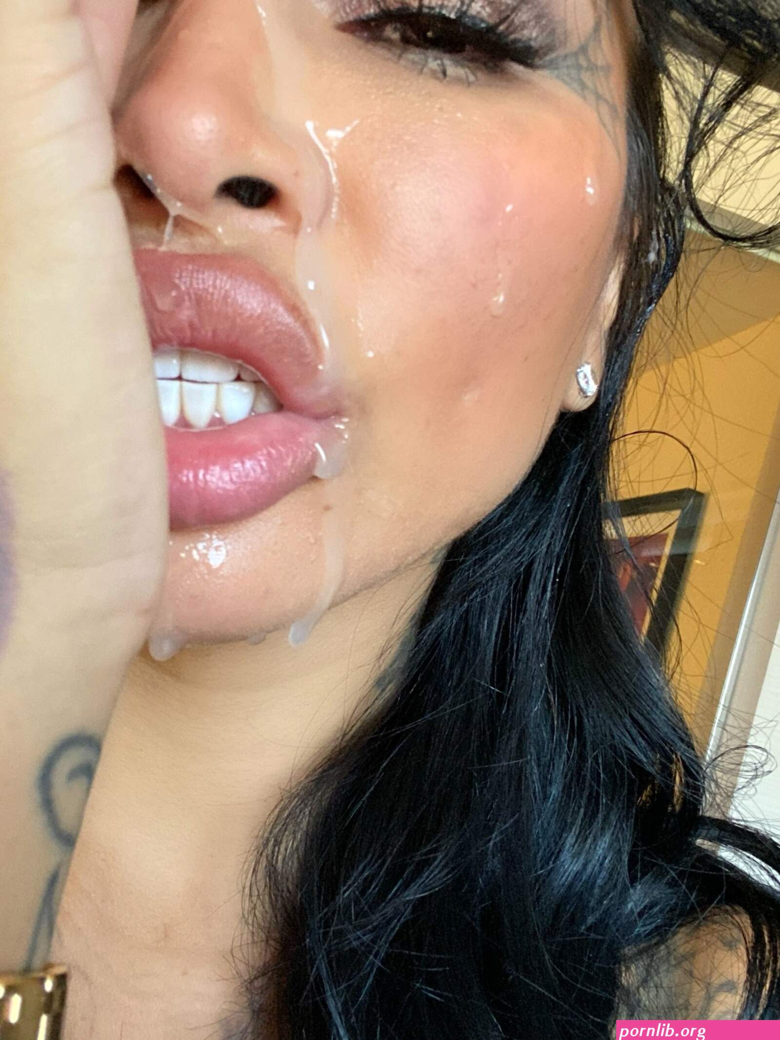 Brittanya2horny