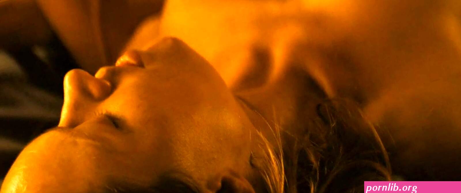 Camille rowe nude