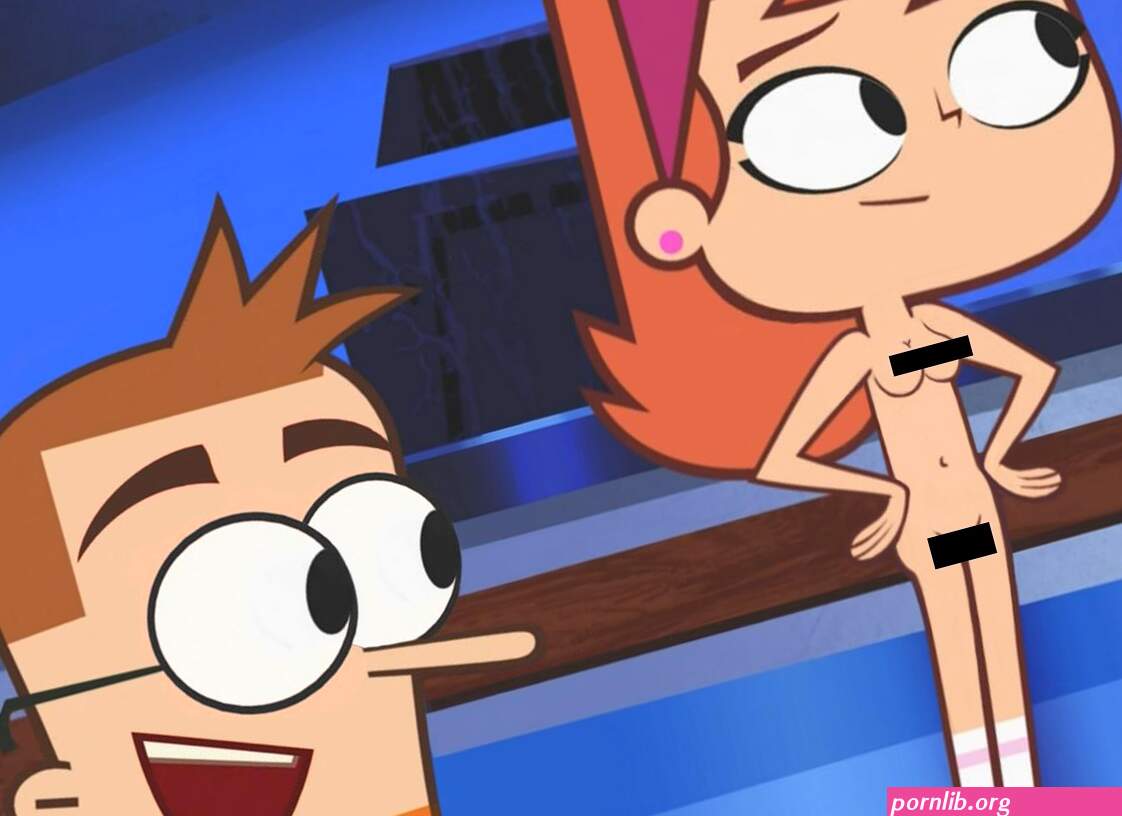 Cartoon Porn Gallery S image 96342