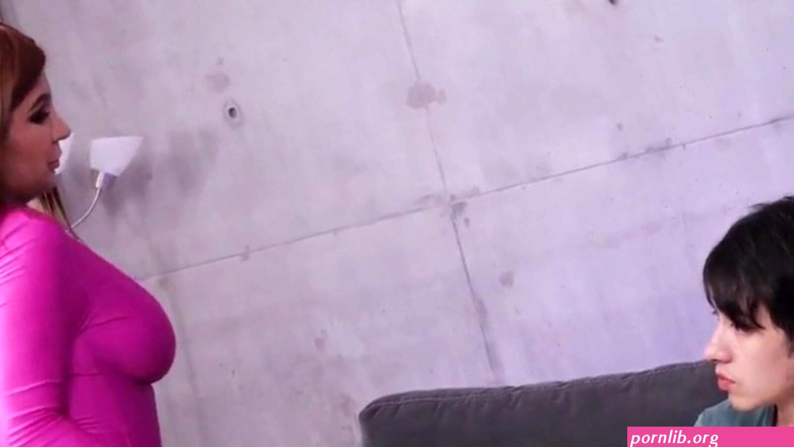 Dl hd porn