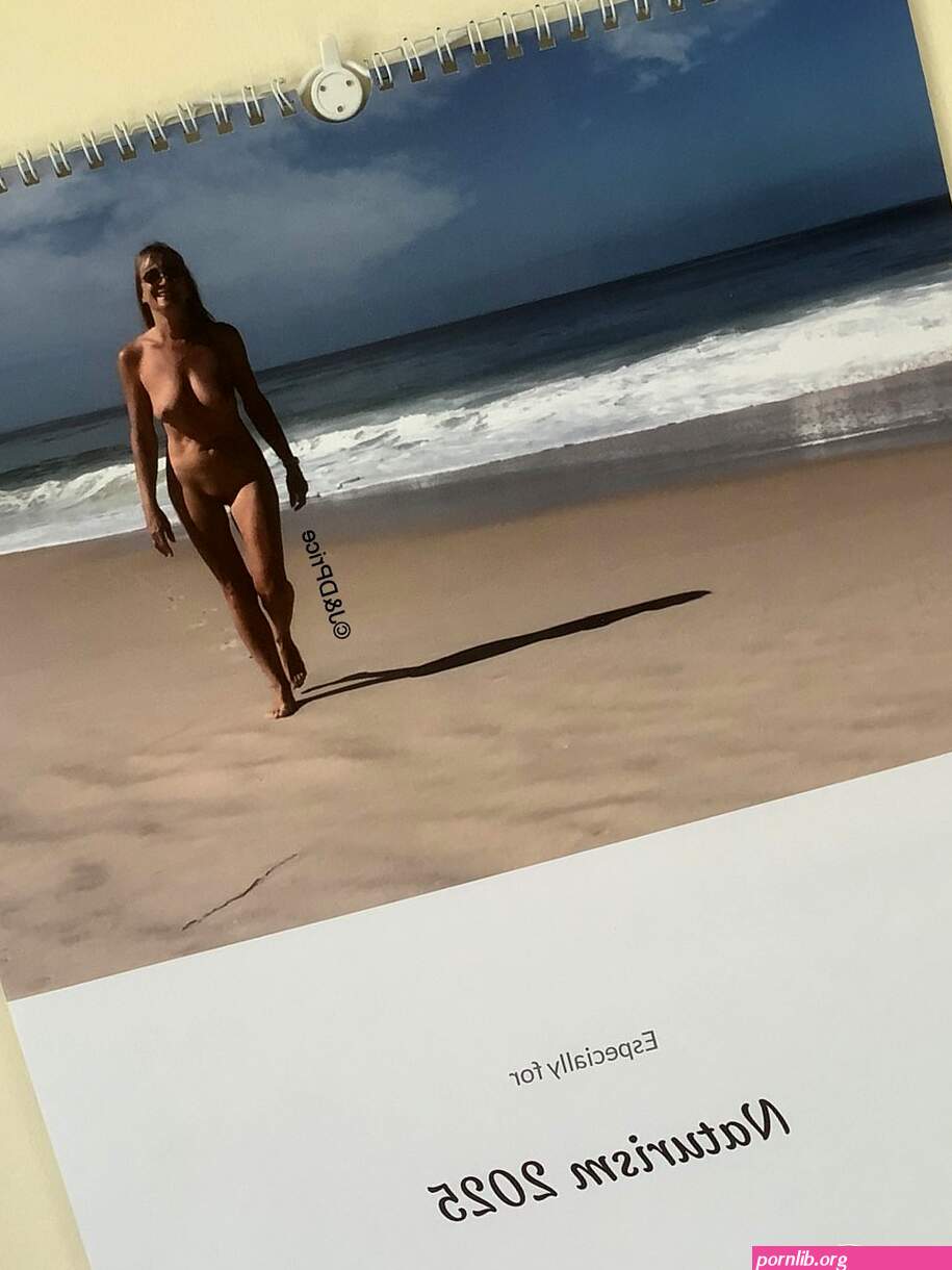 Donnareednude