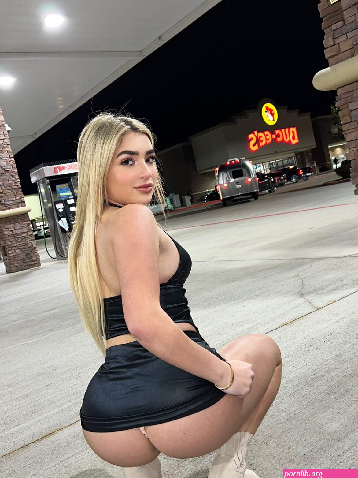 Faith lianne leaks