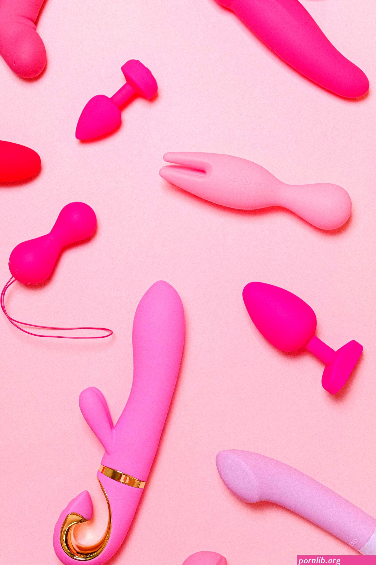 Freesex toys