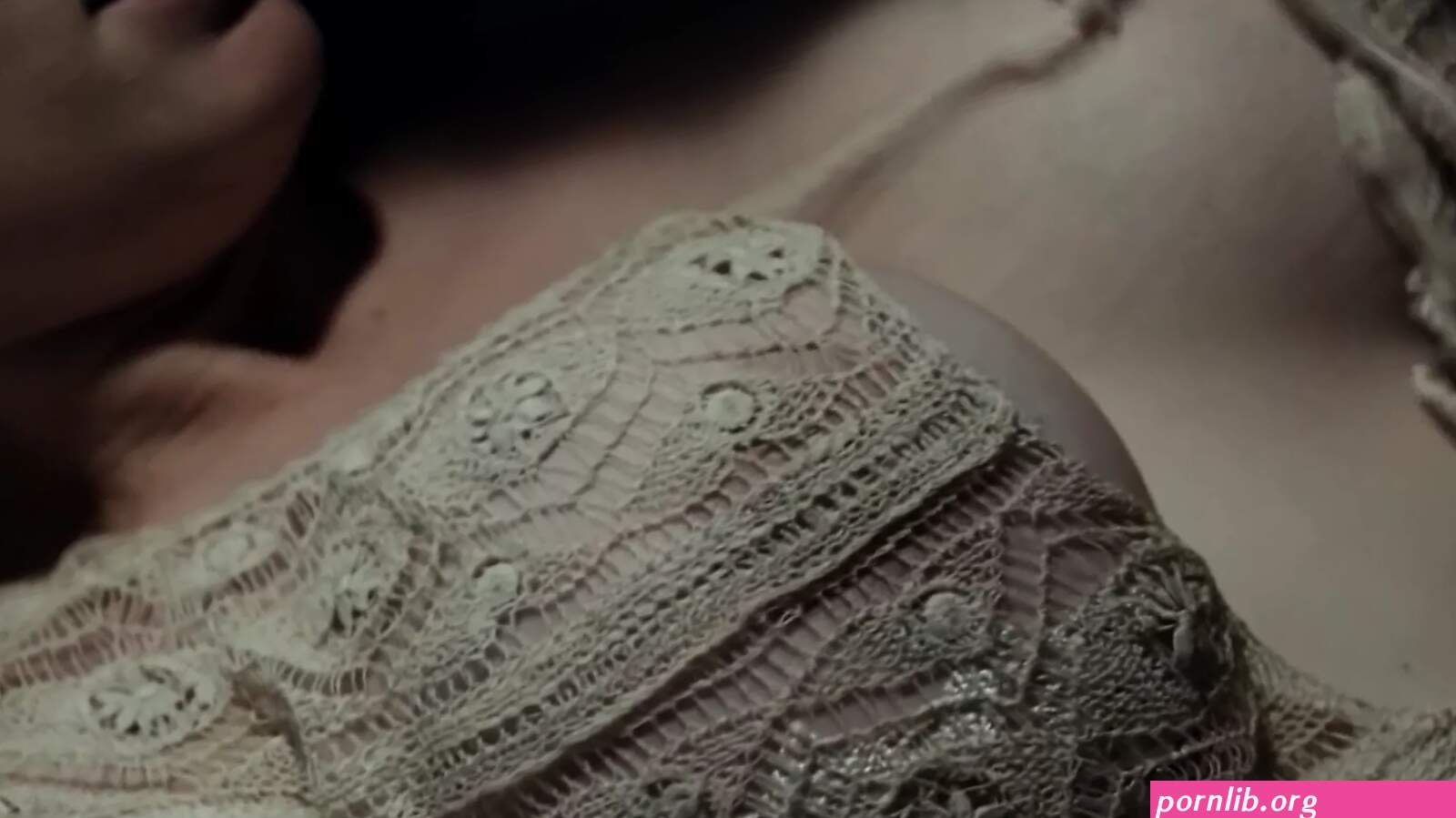 Hayley atwell leaked