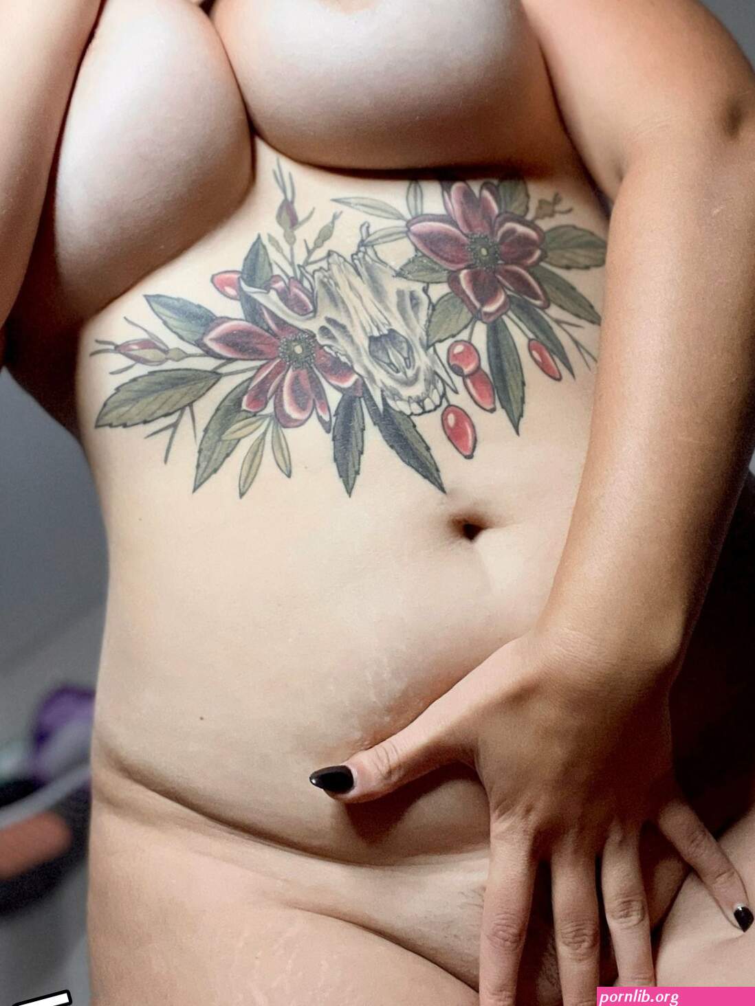 Kenzkun Nude OnlyFans Leaks