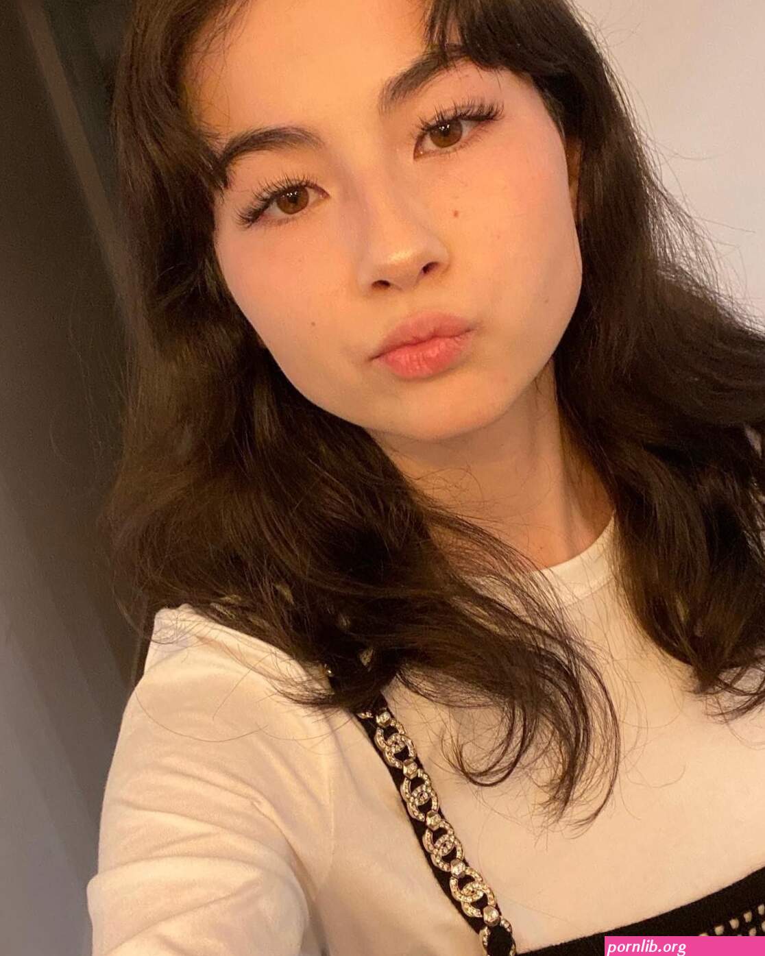 Kyedae nudes