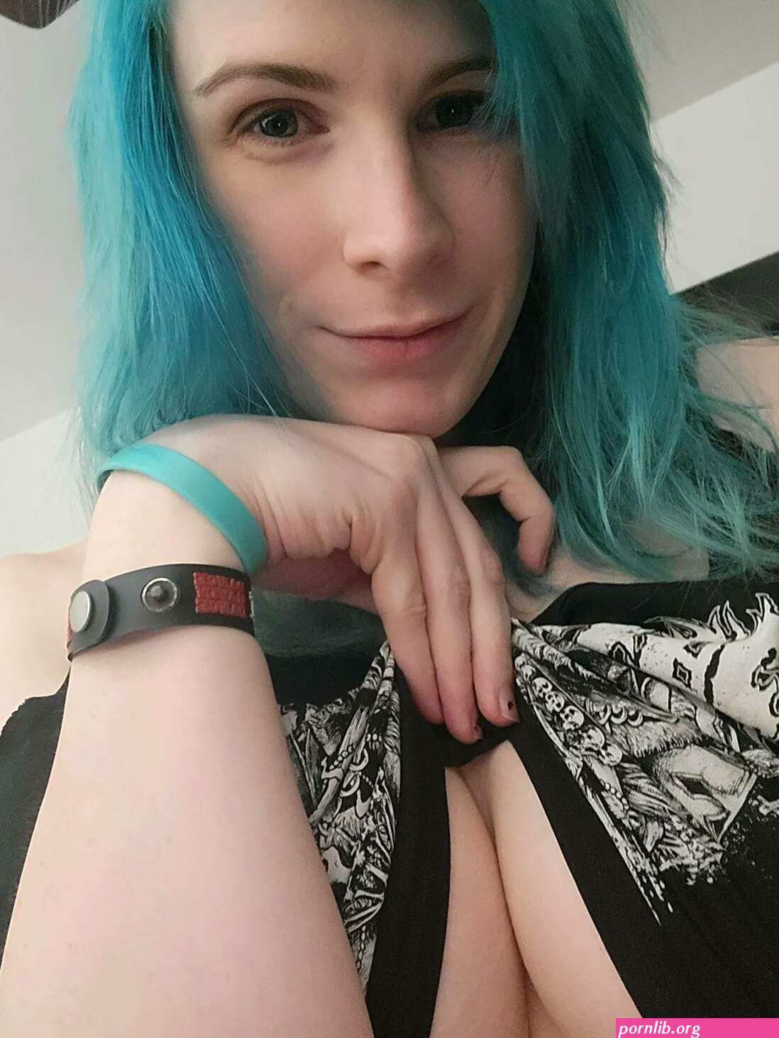 Kyliebitkin Nude Leaks OnlyFans