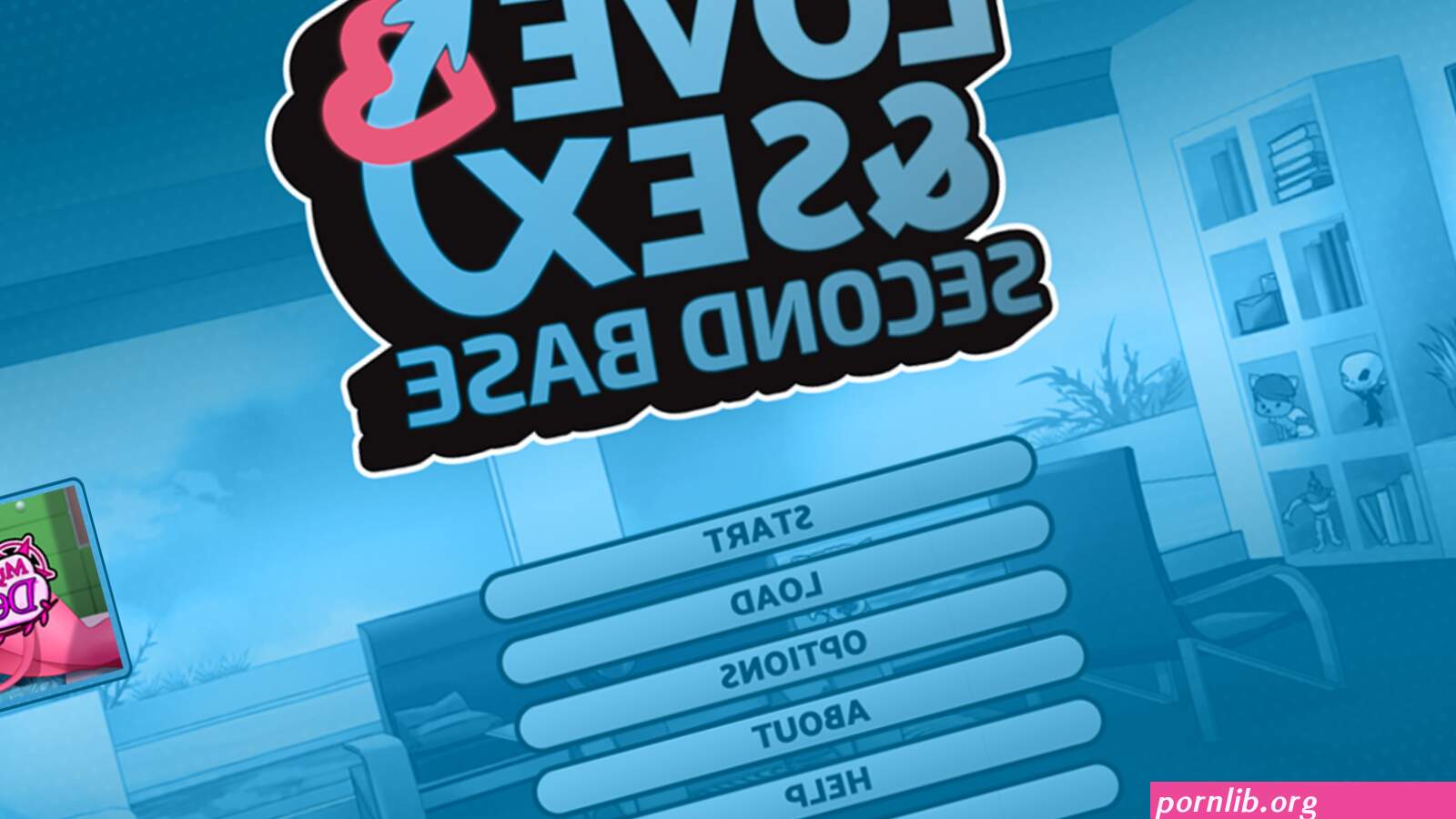 Love_and_sex_second_base
