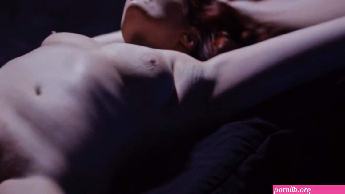 Morgan moyer nude