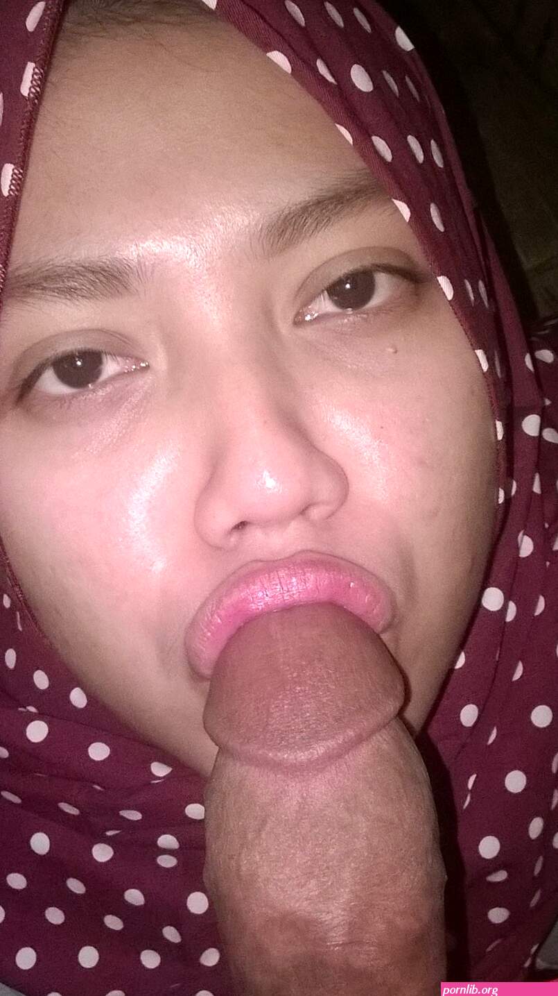 Nyepong