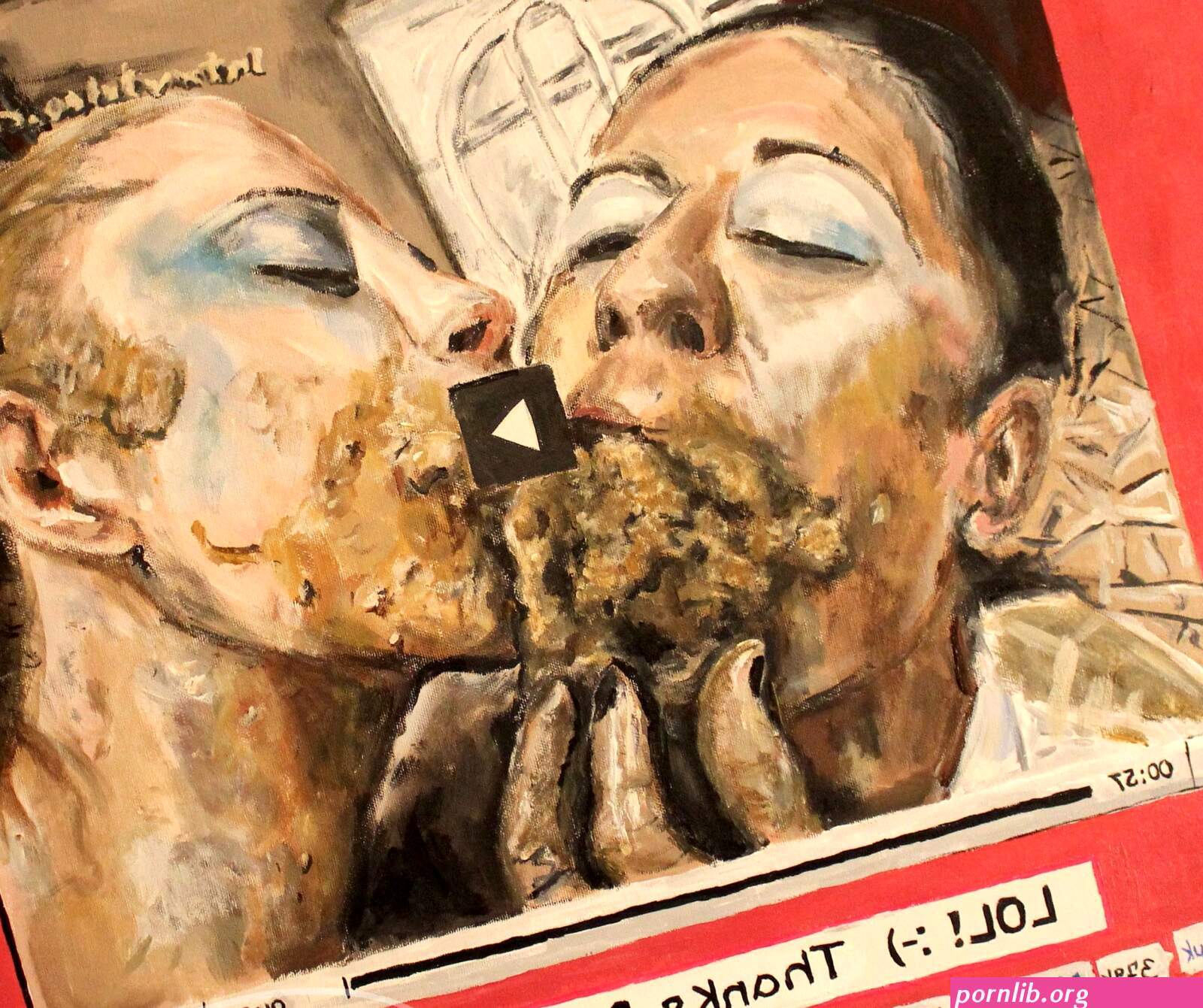 Onecuptwogirls