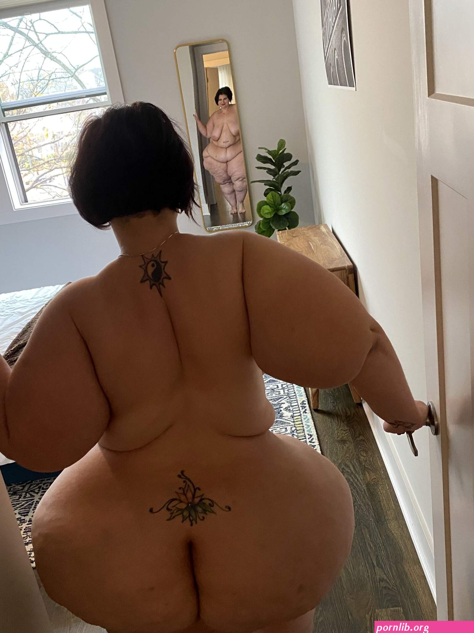 Post by bigbootyasshley from OnlyFans