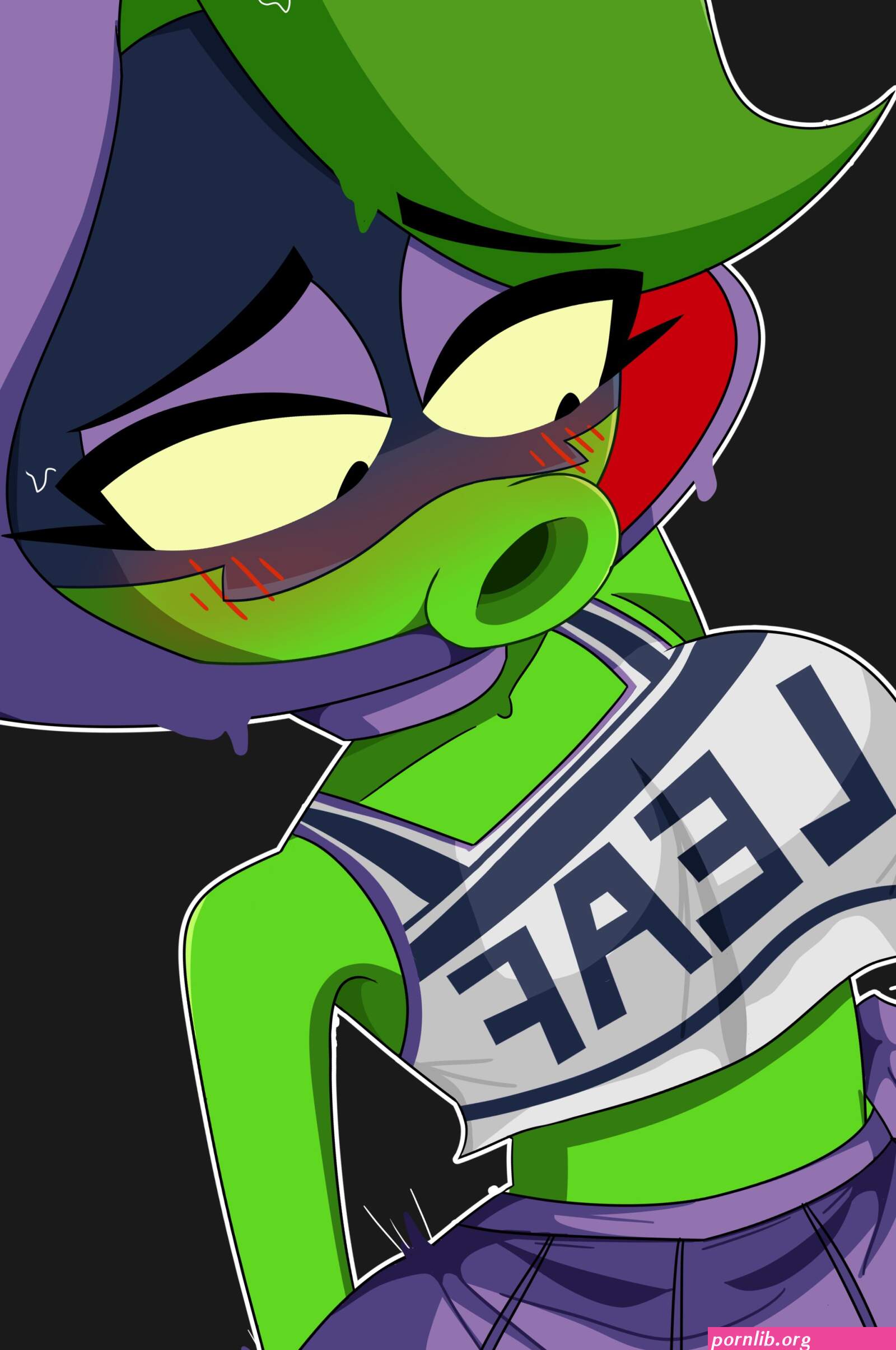 Rule 34