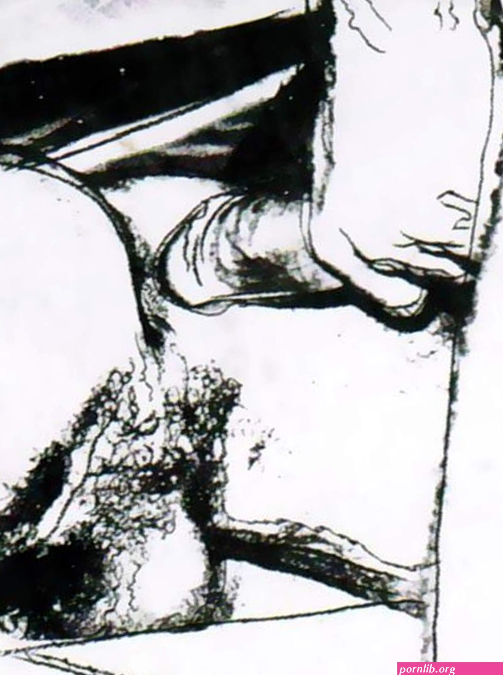 Sex drawings