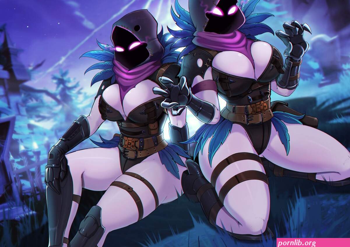 Shadbase fortnite