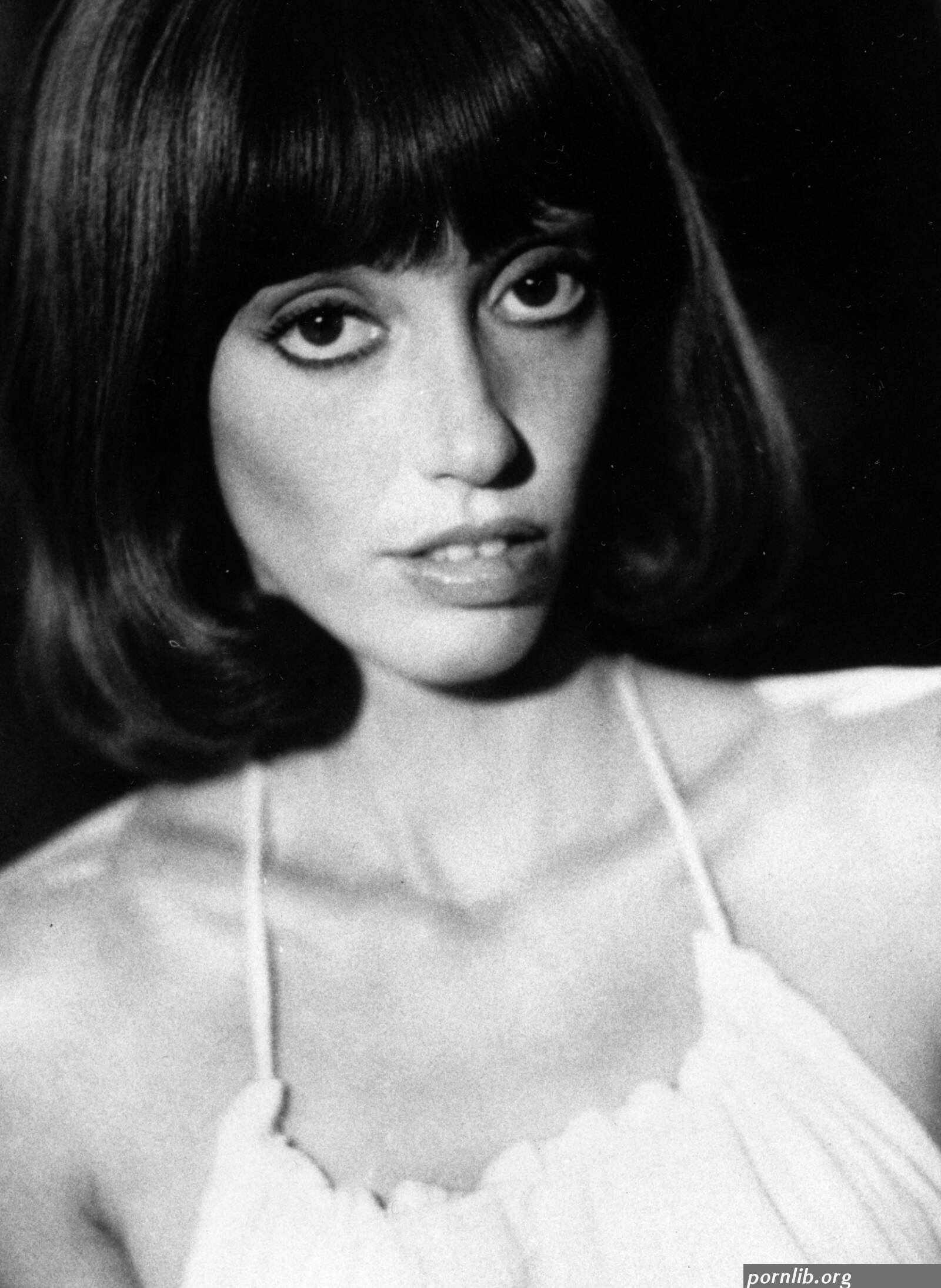 Shelley duvall nude