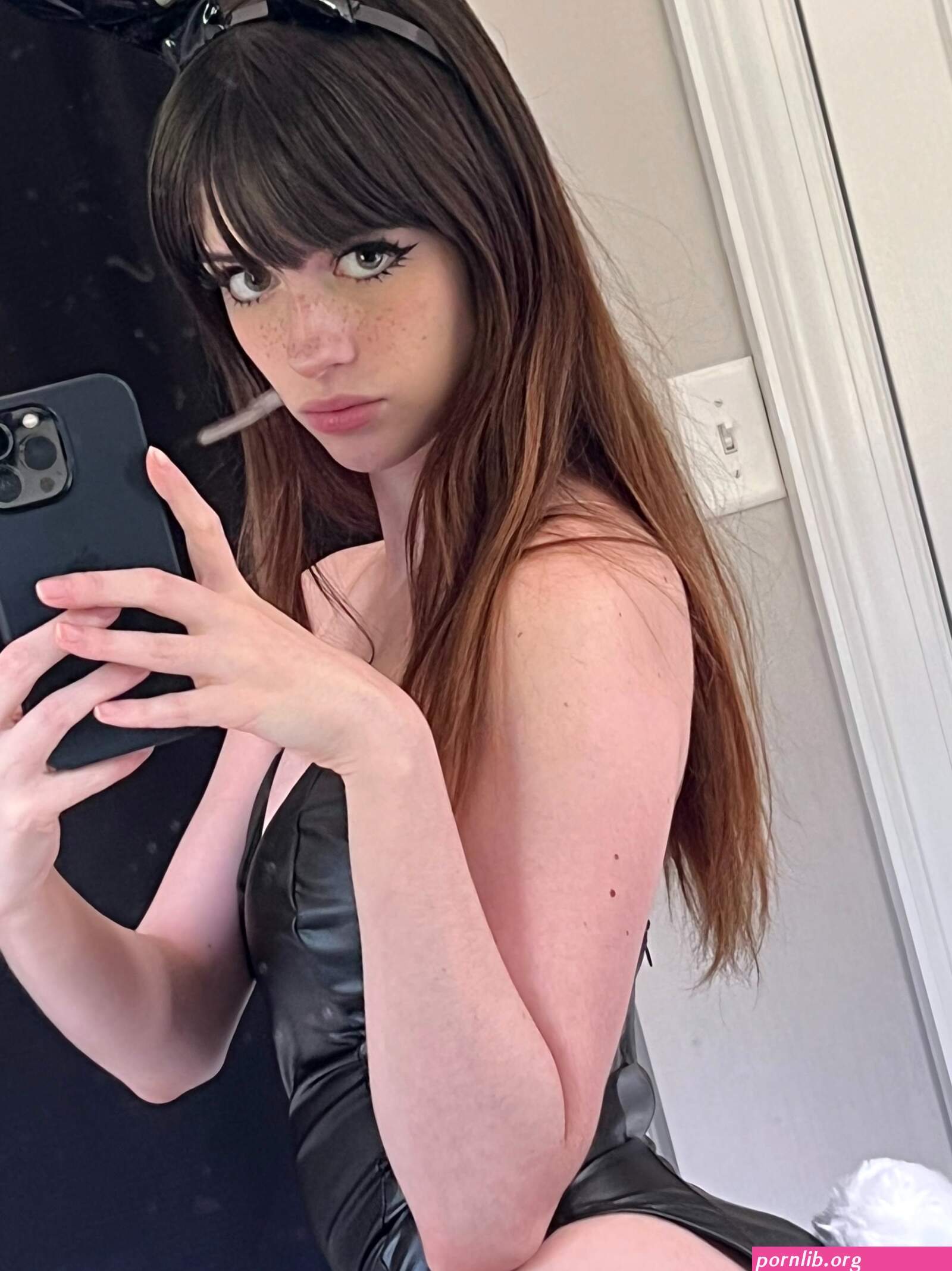 Soogsx onlyfans leaks