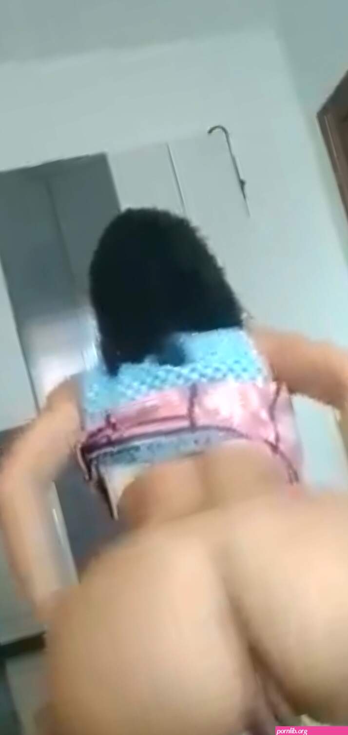 Teens twerk porn