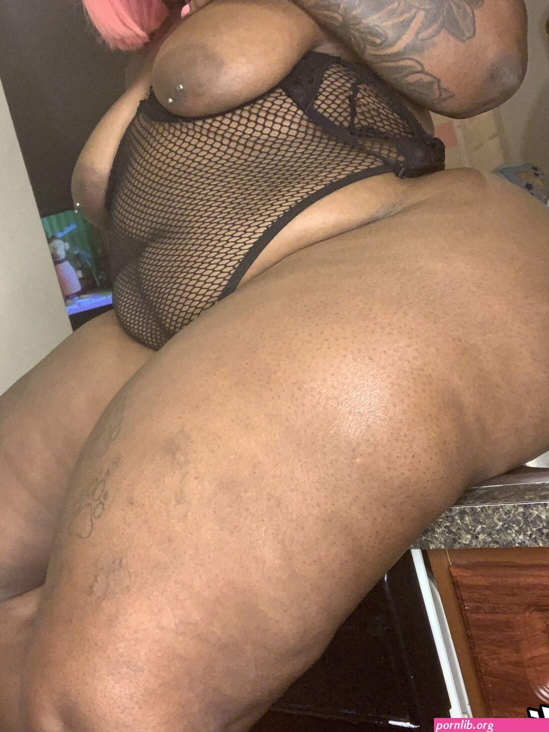 Therealfyebottom 22 videos