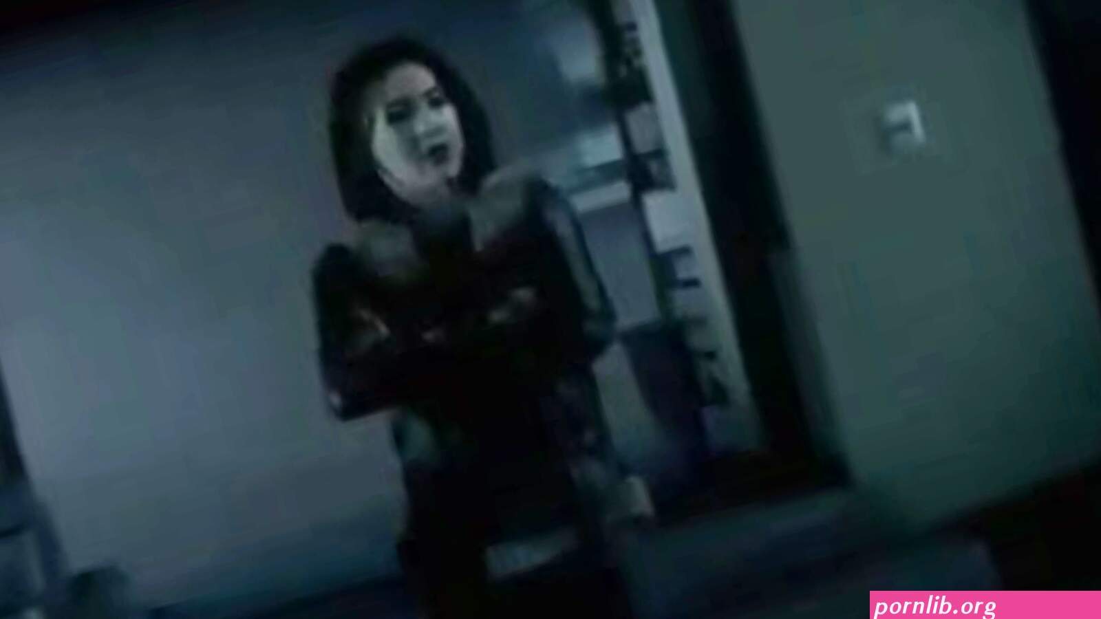Until dawn porn
