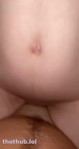 Kenzlieee Sextape Only Fans 2