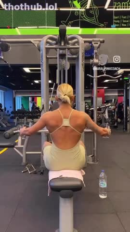 Maralpik