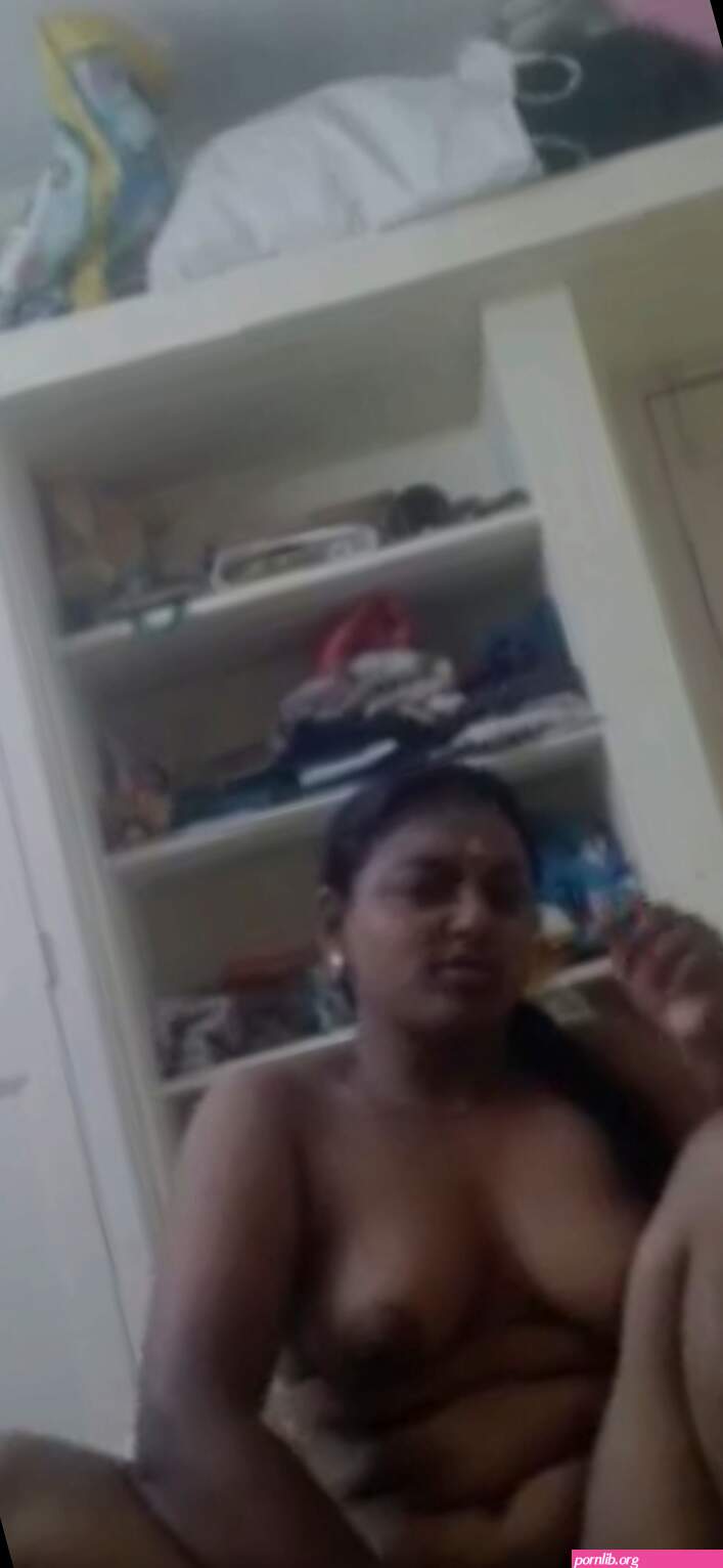 Tamil nude aunty pic