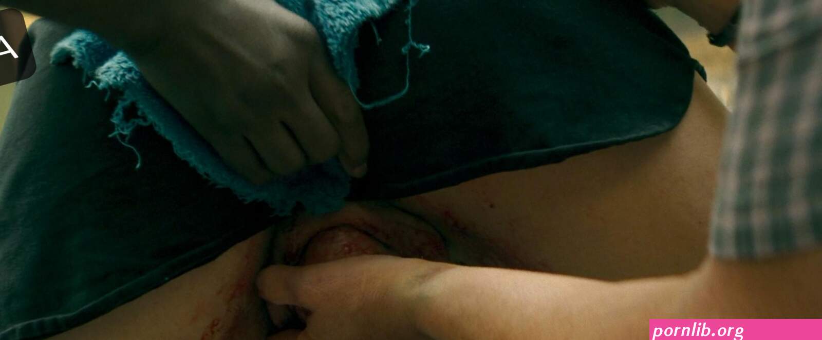 Ana ularu nue