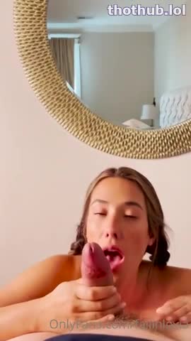 Fallinlovia Aka Eva Lovia