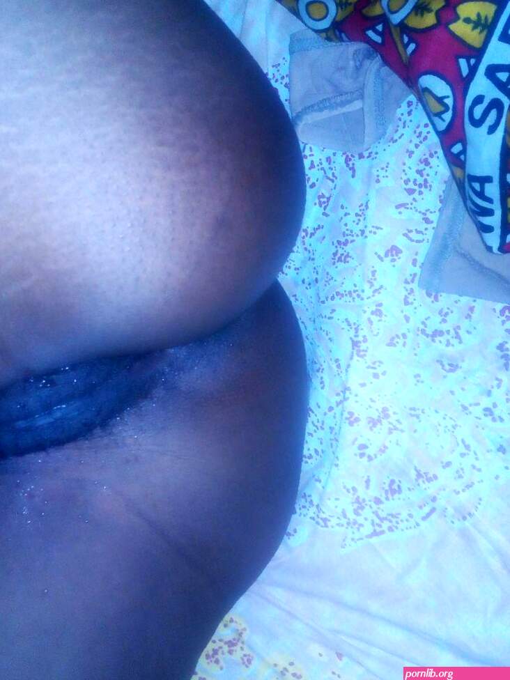 Kuma uchi mtamu pics