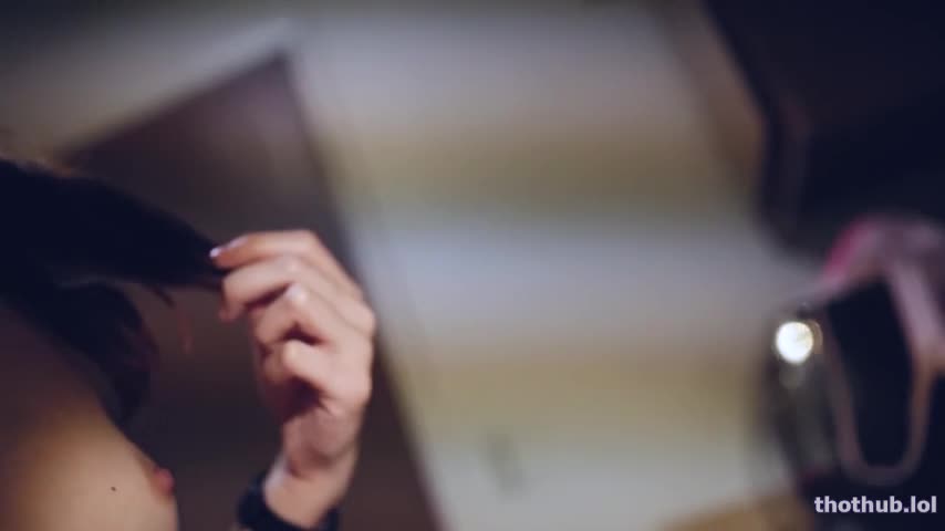 Mia Rand – Bacon And Booty