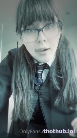 Moaning Myrtle Joi (Harry Potter) Roleplay