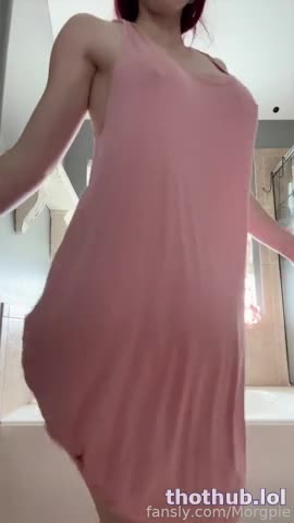 Morgpie Jiggle