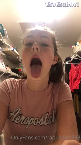 Rapunzel_1333