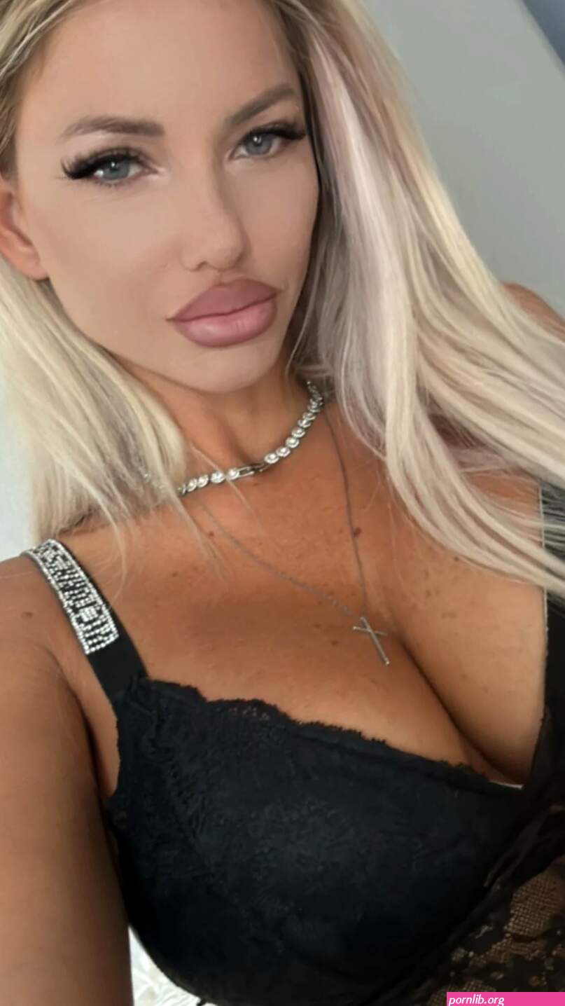 Sweetblondy35