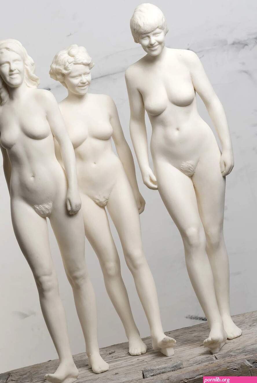 Angela merkel porn