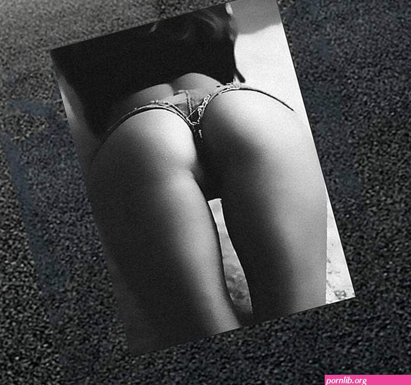 Big ass tit