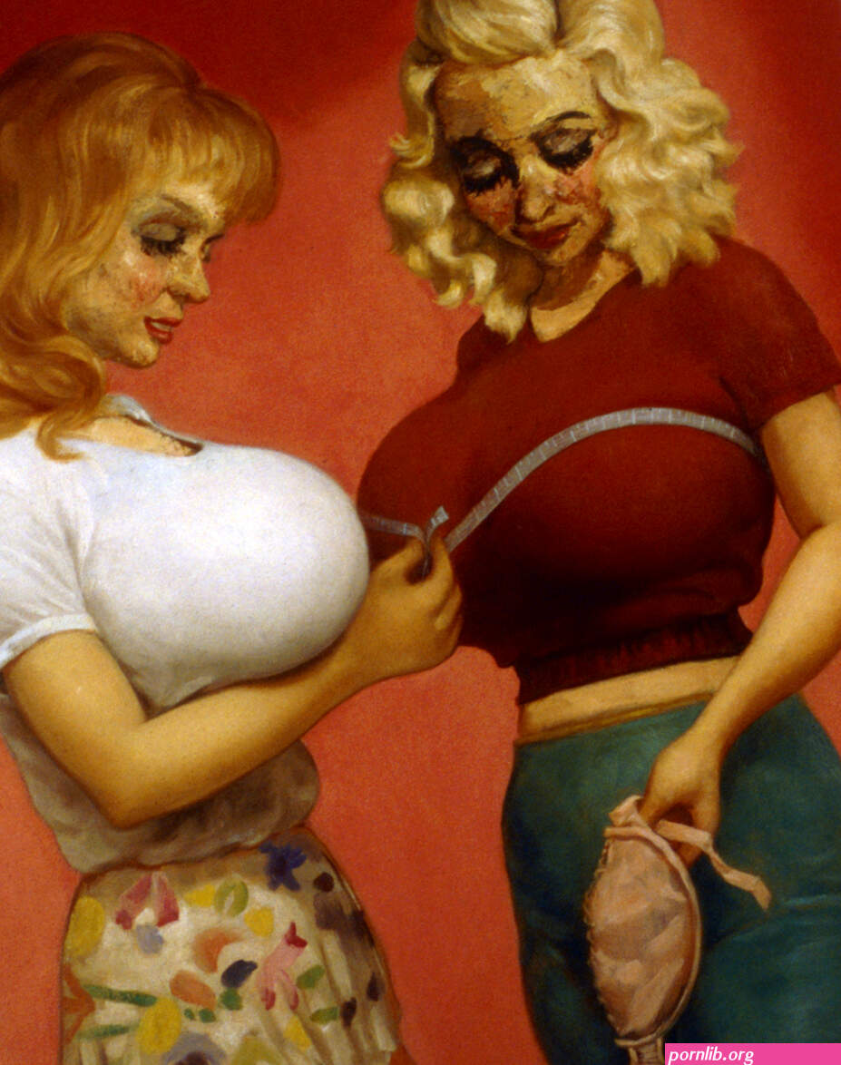 Big boobs rough