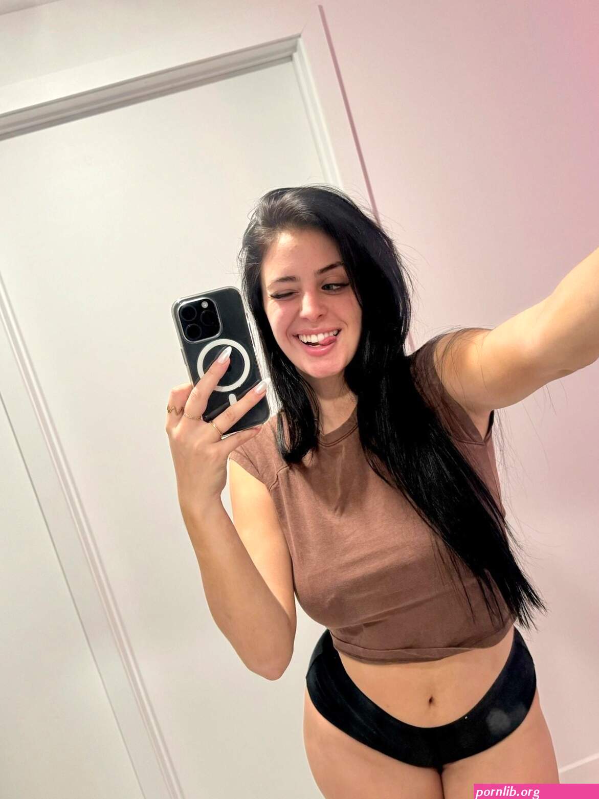 Camilla araujo onlyfans