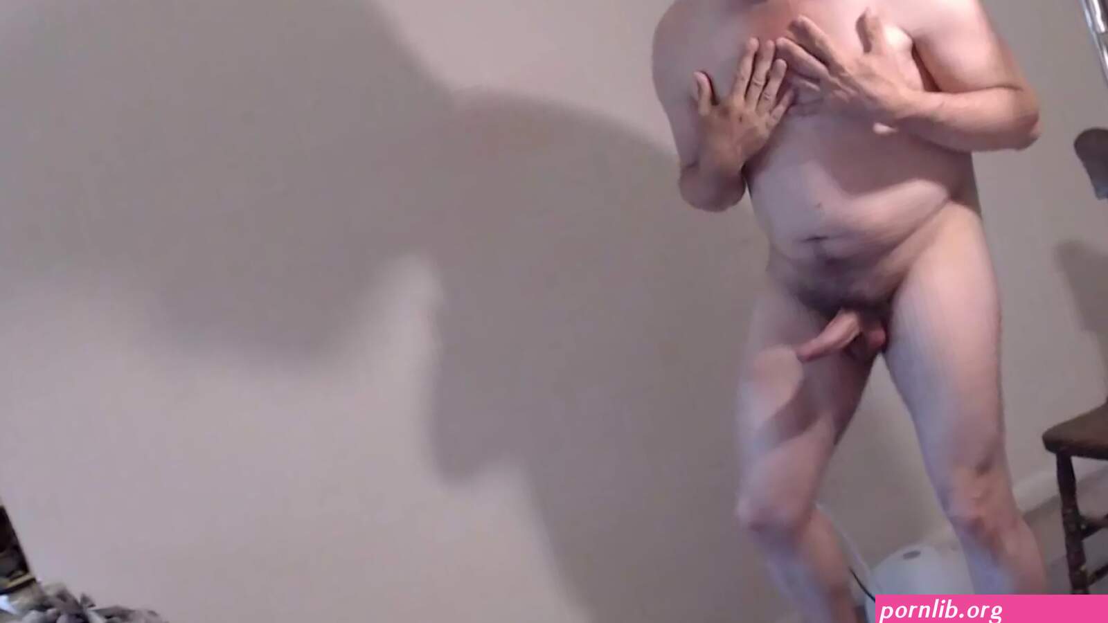 Cosplay porno