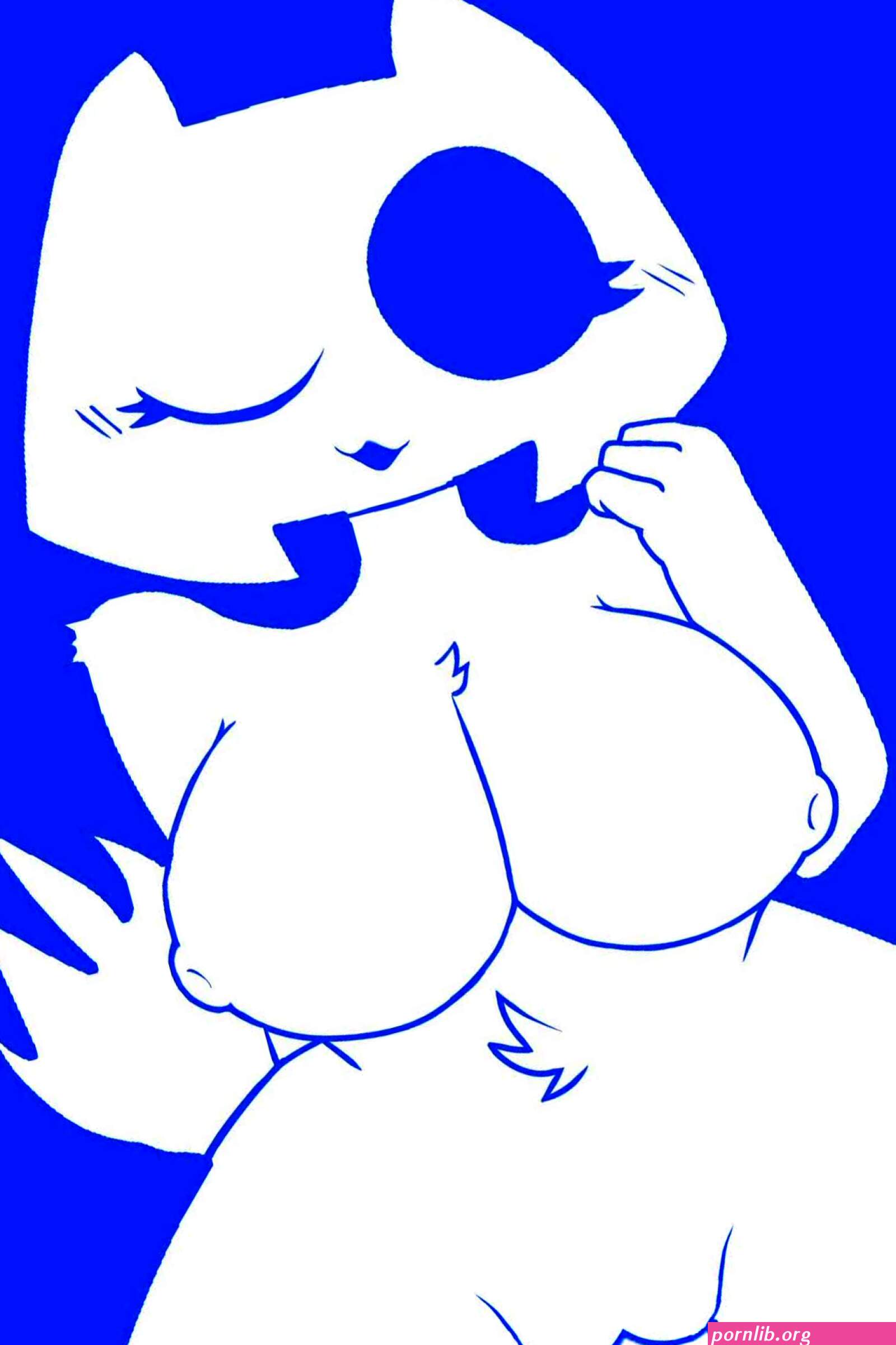 Discord porns