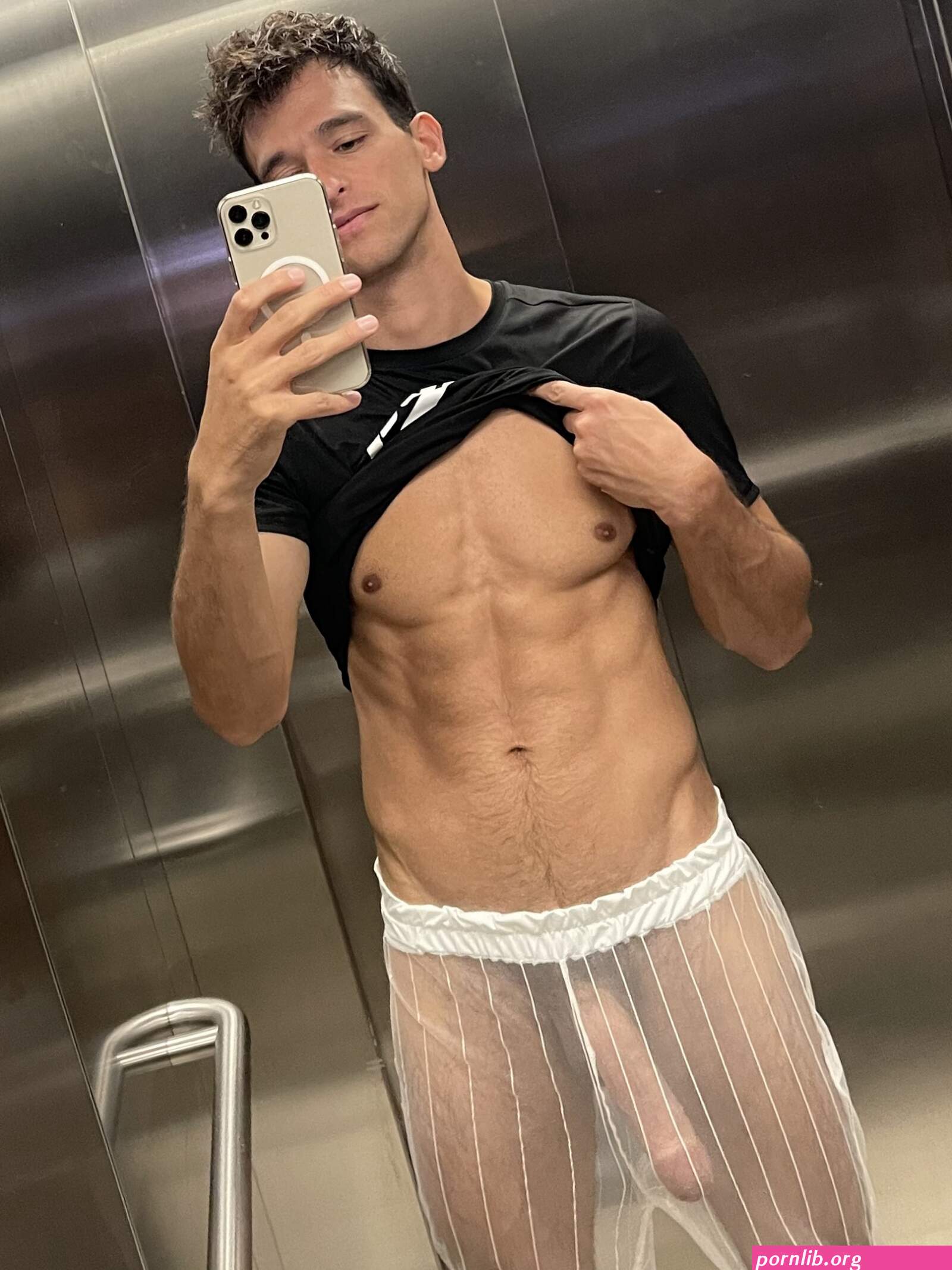 Dominic onlyfans